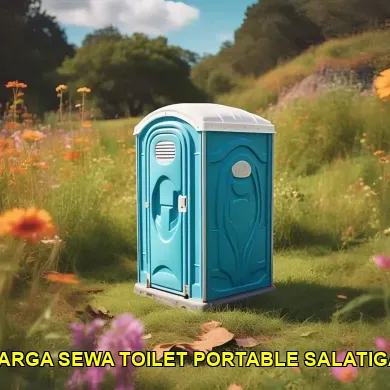 daftar harga sewa toilet portable salatiga terbaik